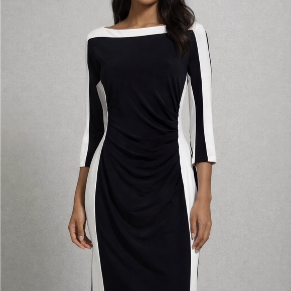 bodycon graduation dress WIHOLL Mesh Sheer Long Sleeve Mini Sexy Ruched Cocktail Where to Buy Your Ships From:United States Off To The Races